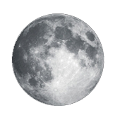 fase-lunar